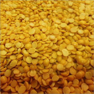 100% Natural And Pure Organic Yellow Toor Dal For Cooking