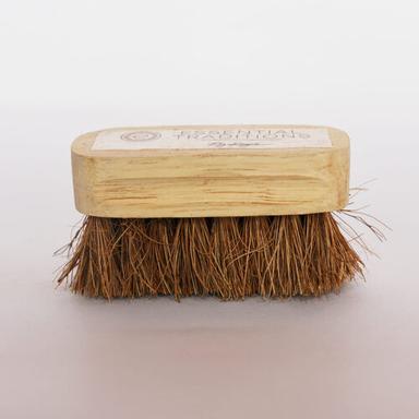 Eco Friendly Portable Durable Wooden Brush