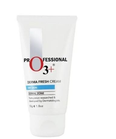 Dry Skin Face Cream For Personal Use