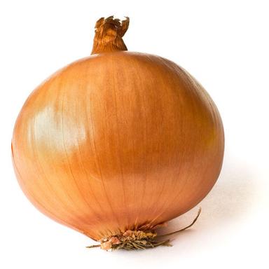 Natural Taste Yellow Onion