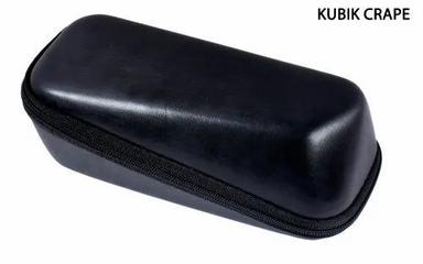 Long Lasting Durable Sunglass Case With Zipper Closure