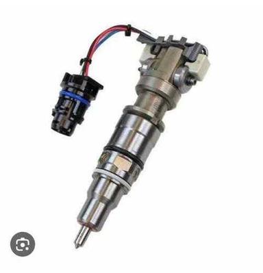 Best Quality Fuel Injection Parts