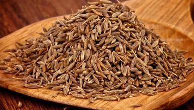 Healthy And Nutritious Brown Cumins Seeds