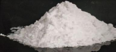 Ip Grade Carbomer Powder