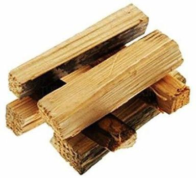 Best Quality A Grade 100 Percent Pure Natural Hawan Sandalwood For Religious Use