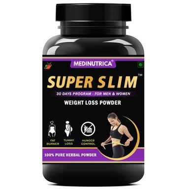 Weight Loss Powder For Mens And Womens