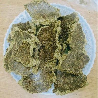 Good Source Of Nutrition For Cattle Cotton Seed Oil Cake