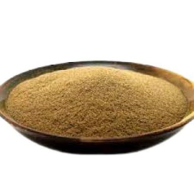 Good Quality Natural Herbal Powder
