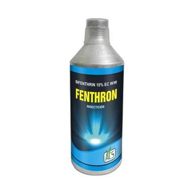 Fenthron Insecticides