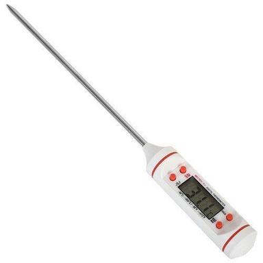 Milk Pen Type Digital Thermometer