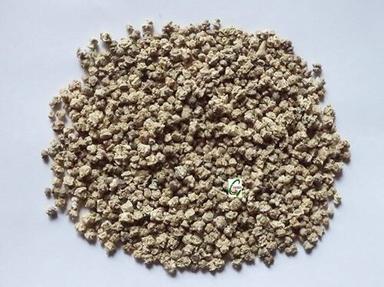 Dried spinach seed
