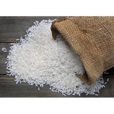 Long grain White Rice