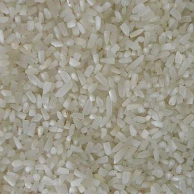 100% Pure White Broken Rice