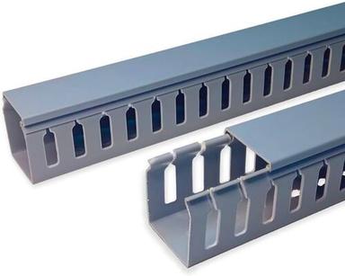 High Strength Premium Design And High Strength Cable Tray