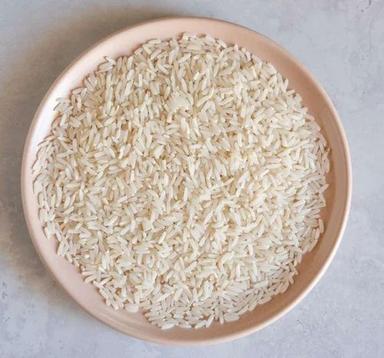 Easy To Cook Off White Sobha Non Basmati Rice