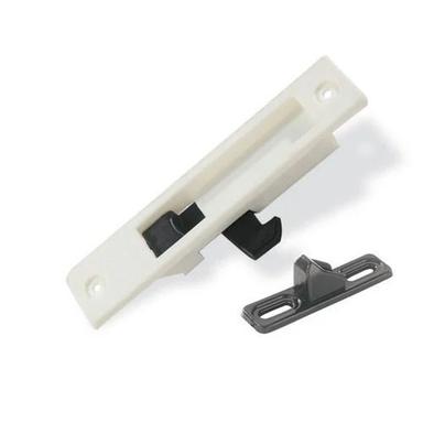 Perfect Shape And Compact Size Sliding Window Lock