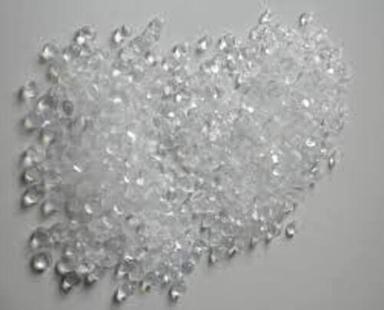Polyethylene Resin For Chemical Industry