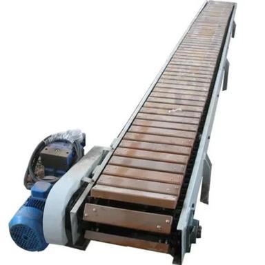 Industrial Premium Design Chain Conveyor