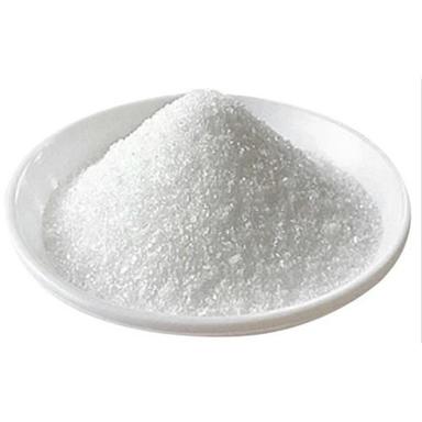 2 Azobisisobutyronitrile Powder