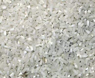 A Grade 100 Percent Purity Nutrient Enriched Healthy White Broken Rice