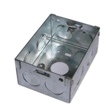 High Quality Electrical Junction Box