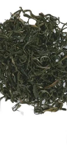Healthy And Nutritious Laccha Organic Green Tea