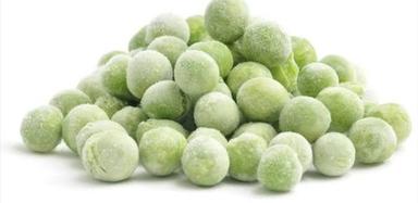frozen Green pea