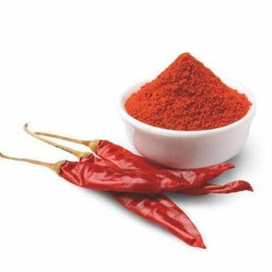 Red Chilli Powder For Cooking