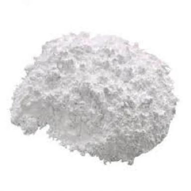 Magnesium Hydroxide Powder, Color : White