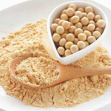 Easy To Digest Soyabean Powder