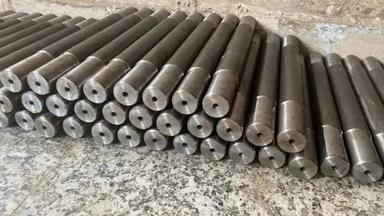 Rice Mill Roller Shaft