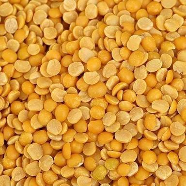 Rich Source Of Protein And Vitamins A Grade Healthy 100 Percent Purity Whole Toor Dal