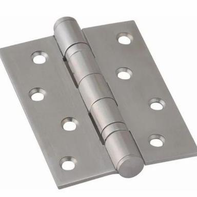 Aluminum Door Hinges