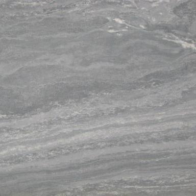 Grey Marble Stone Slabs For Flooring