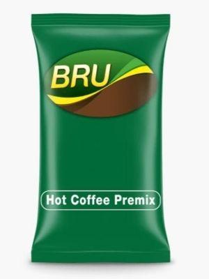 High Quality Premix Coffee