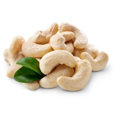 100% Pure Cashew Nuts Kernels