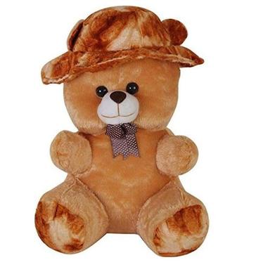 Portable Durable Soft Children Teddy Bears Toys