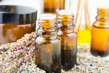 essential oil for Aromatherapy Personal Care