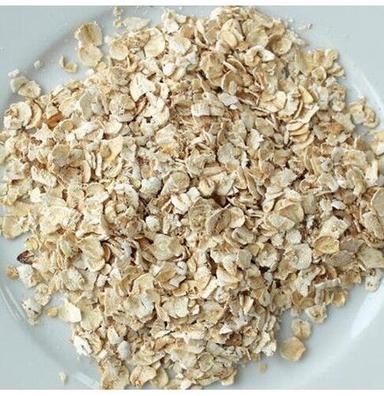 Gluten Free Healthy White Oat Flakes For Food Grade