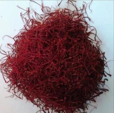 A Grade pure saffron