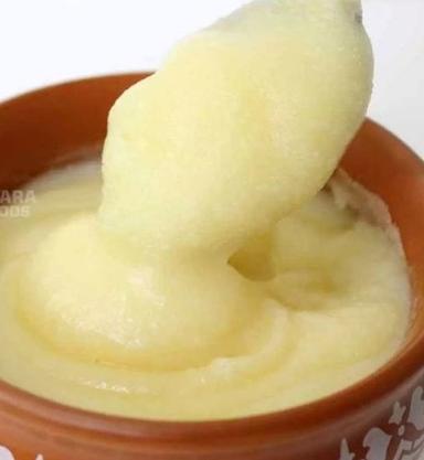 Low Fat Pure Ghee