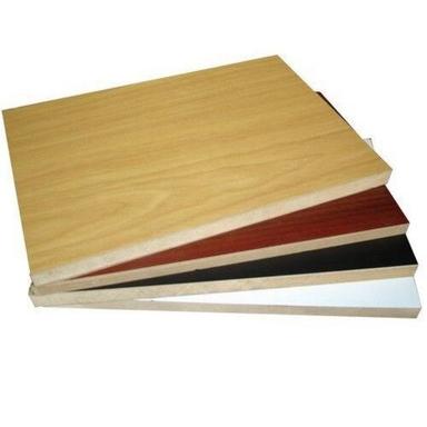 Eco Friendly And Premium Design Mdf Ply Sheet 