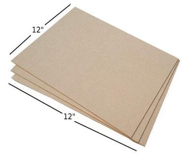 Eco Friendly And Non Breakable Plywood Board