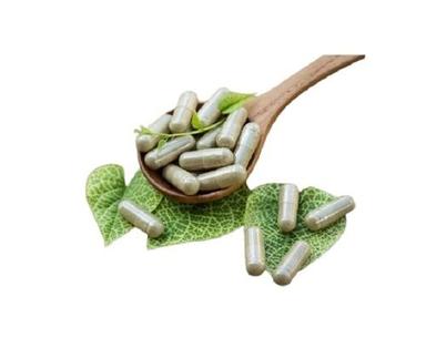 Diabetic Herbal Ayurvedic Medicine 30 Capsules Pack