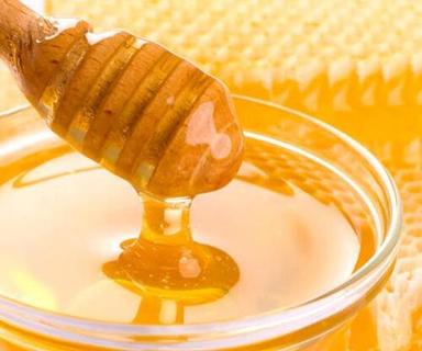 100% Organic Pure Sweet And Delicious A Grade Natural Honey