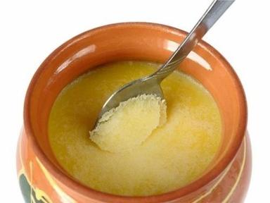 Rich Taste Pure Ghee