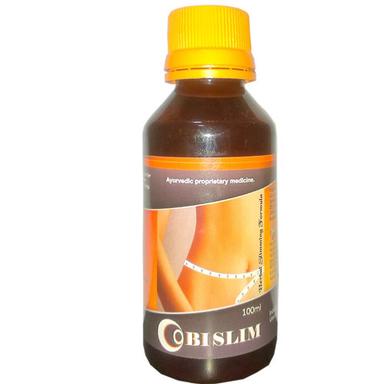 Ready to Drink Healthy Chemical Free Medicine Grade Pharmaceutical Ayurvedic Syrups