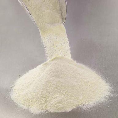 100% Pure Healthily Dried White Skimmed Milk Powder