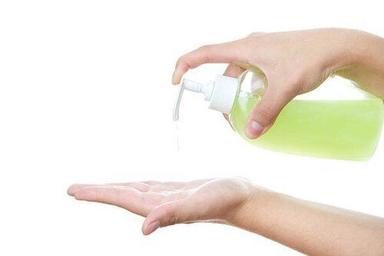 Germs Free Liquid Hand Wash