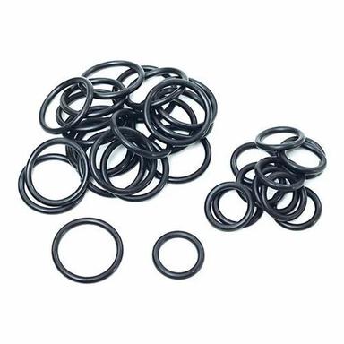 Crack Proof Nitrile Rubber O Rings